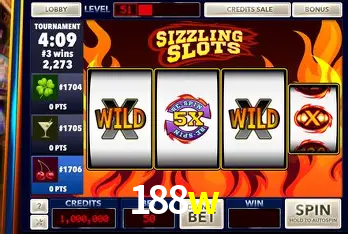 Slot Games Collection