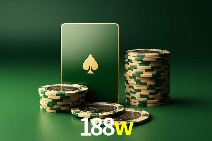 BGaming Live Blackjack