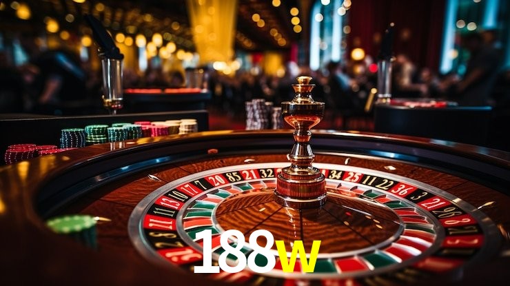 Fortune Tiger Slot