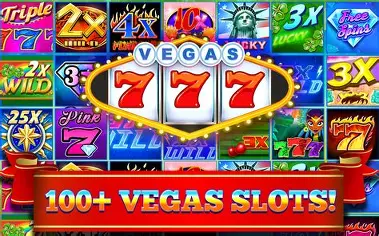 Live Casino Tables